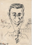 caricature.1.jpg