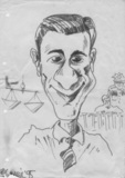 caricature.2.jpg