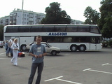 DSC00020-1.jpg