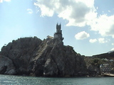 DSC00482-1.jpg