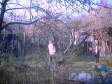 dacha_0014.jpg