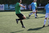 2010.09.11_YZ_na_futbole_2458-2.jpg