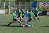 2010.09.11_YZ_na_futbole_2462-2.jpg