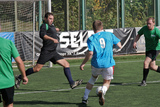 2010.09.11_YZ_na_futbole_2469-2.jpg