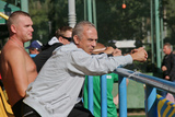 2010.09.11_YZ_na_futbole_2478-2.jpg