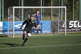 2010.09.11_YZ_na_futbole_2482-2.jpg