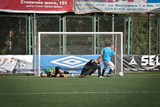 2010.09.11_YZ_na_futbole_2539-2.jpg