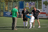 2010.09.11_YZ_na_futbole_2562-2.jpg