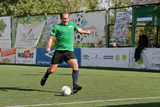 2010.09.11_YZ_na_futbole_2583-2.jpg