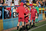 2010.09.11_YZ_na_futbole_2591-2.jpg