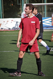 2010.09.11_YZ_na_futbole_2595-2.jpg