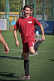 2010.09.11_YZ_na_futbole_2597-2.jpg