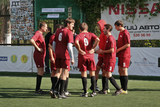 2010.09.11_YZ_na_futbole_2599-2.jpg