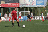 2010.09.11_YZ_na_futbole_2612-2.jpg