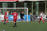 2010.09.11_YZ_na_futbole_2642-2.jpg