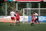 2010.09.11_YZ_na_futbole_2644-2.jpg