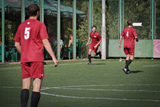 2010.09.11_YZ_na_futbole_2646-2.jpg