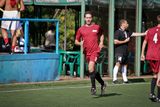 2010.09.11_YZ_na_futbole_2649-2.jpg