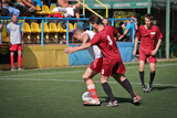 2010.09.11_YZ_na_futbole_2657-2.jpg