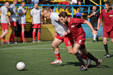 2010.09.11_YZ_na_futbole_2658-2.jpg