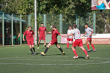 2010.09.11_YZ_na_futbole_2668-2.jpg