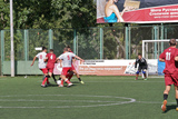 2010.09.11_YZ_na_futbole_2678-2.jpg