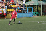 2010.09.11_YZ_na_futbole_2682-2.jpg