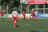 2010.09.11_YZ_na_futbole_2685-2.jpg