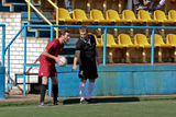 2010.09.11_YZ_na_futbole_2688-2.jpg