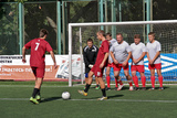 2010.09.11_YZ_na_futbole_2697-2.jpg