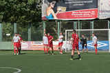 2010.09.11_YZ_na_futbole_2717-2.jpg