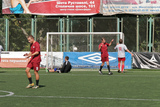 2010.09.11_YZ_na_futbole_2719-2.jpg