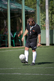 2010.09.11_YZ_na_futbole_2721-2.jpg