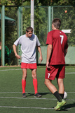 2010.09.11_YZ_na_futbole_2738-2.jpg