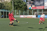 2010.09.11_YZ_na_futbole_2740-2.jpg