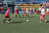 2010.09.11_YZ_na_futbole_2745-2.jpg