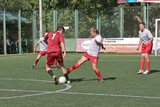 2010.09.11_YZ_na_futbole_2746-2.jpg