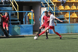 2010.09.11_YZ_na_futbole_2752-2.jpg