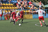 2010.09.11_YZ_na_futbole_2755-2.jpg