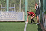 2010.09.11_YZ_na_futbole_2760-2.jpg