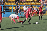 2010.09.11_YZ_na_futbole_2763-2.jpg