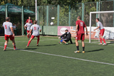 2010.09.11_YZ_na_futbole_2771-2.jpg