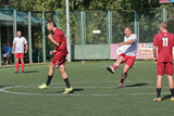 2010.09.11_YZ_na_futbole_2774-2.jpg