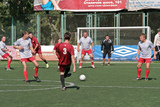 2010.09.11_YZ_na_futbole_2779-2.jpg