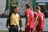 2010.09.11_YZ_na_futbole_2780-2.jpg