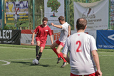 2010.09.11_YZ_na_futbole_2798-2.jpg