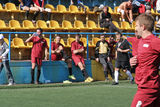 2010.09.11_YZ_na_futbole_2803-2.jpg