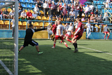 2010.09.11_YZ_na_futbole_2812-2.jpg