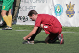 2010.09.11_YZ_na_futbole_2833-2.jpg