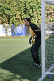 2010.09.11_YZ_na_futbole_2840-2.jpg